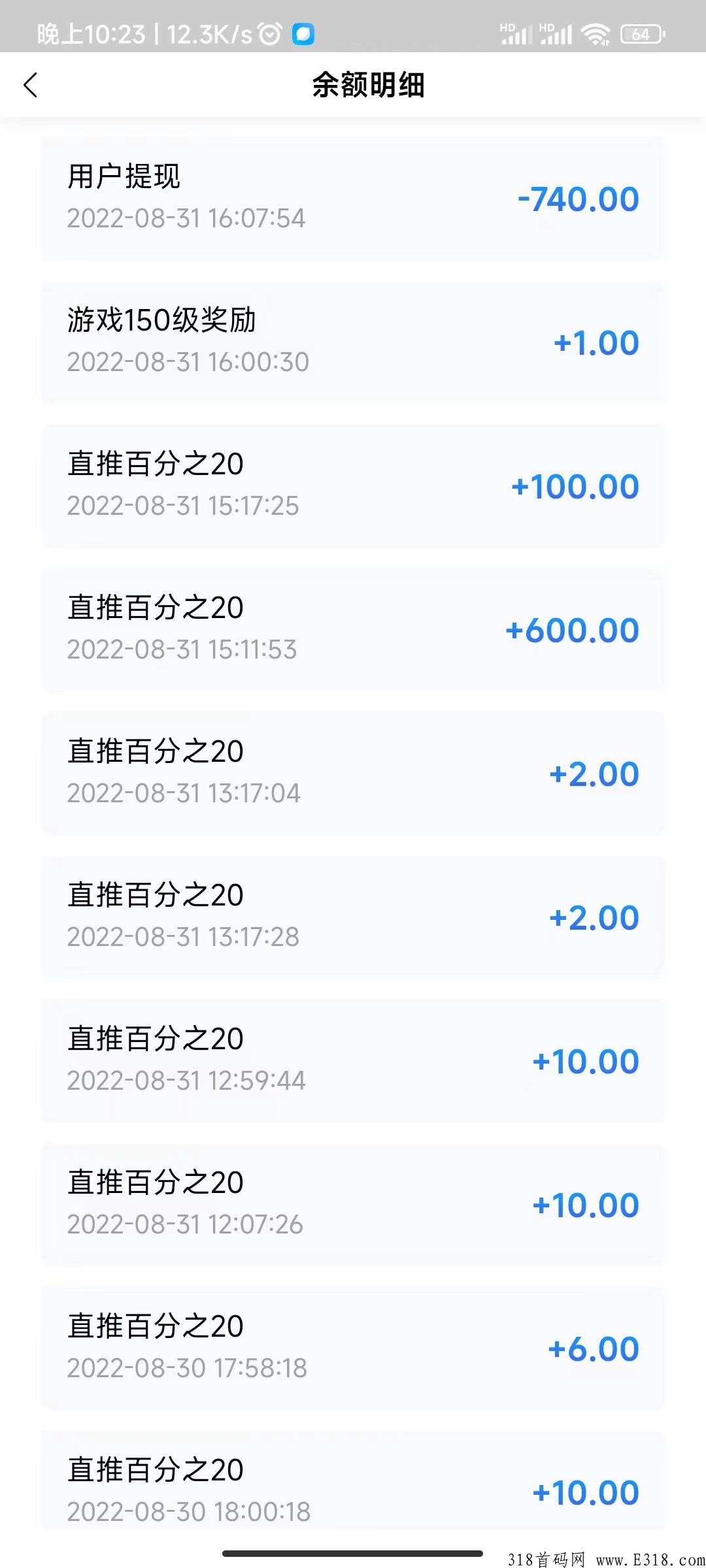 全民搬砖，打金赚米，散人打宝，赚米手游，长期稳定无门槛提现