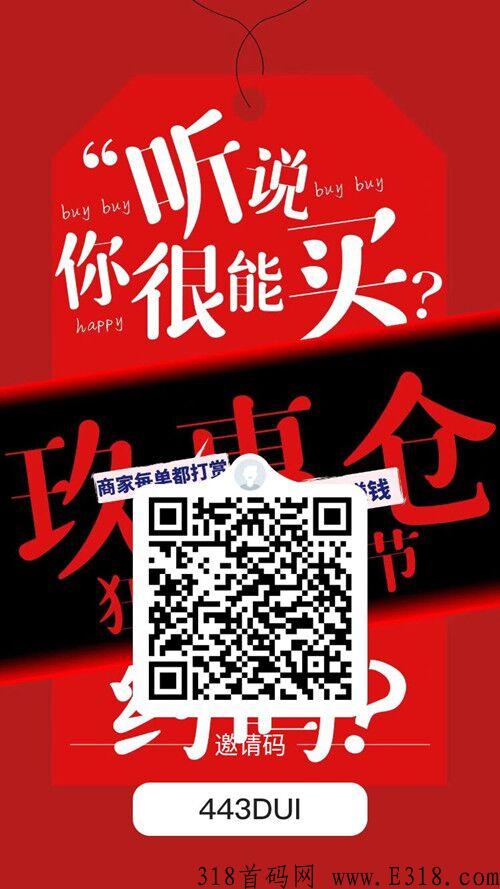 QQ图片20220916161040.jpg