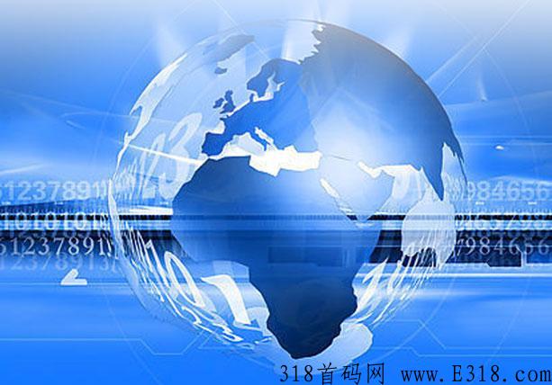 玖玖臻选骗局吗，怎么做？一篇文章带你了解