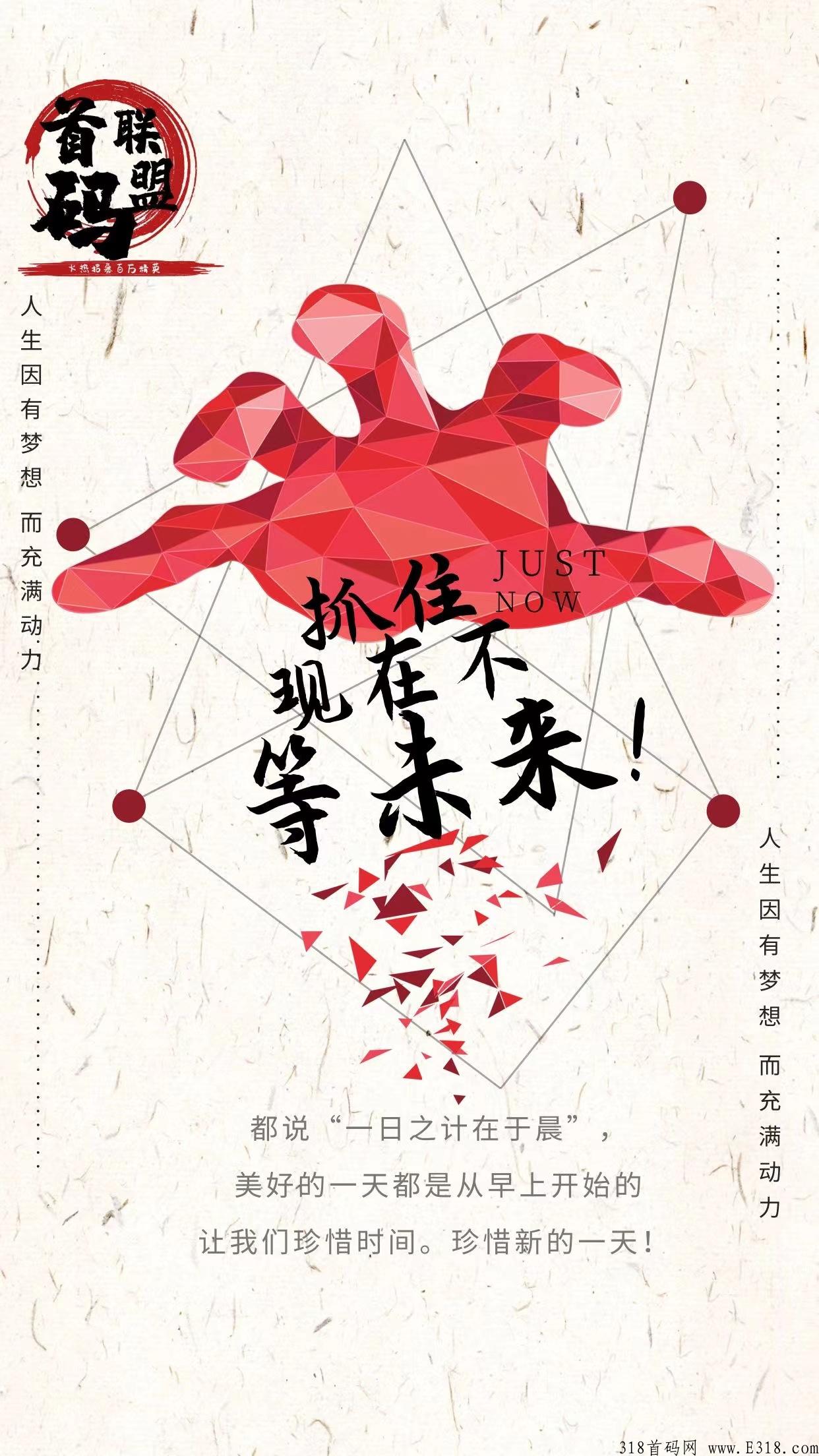 仌享数藏（市场总对接）