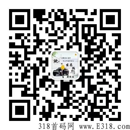项目之王，龙卡合成记日入300轻轻松松