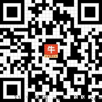 1663471969335.jpg