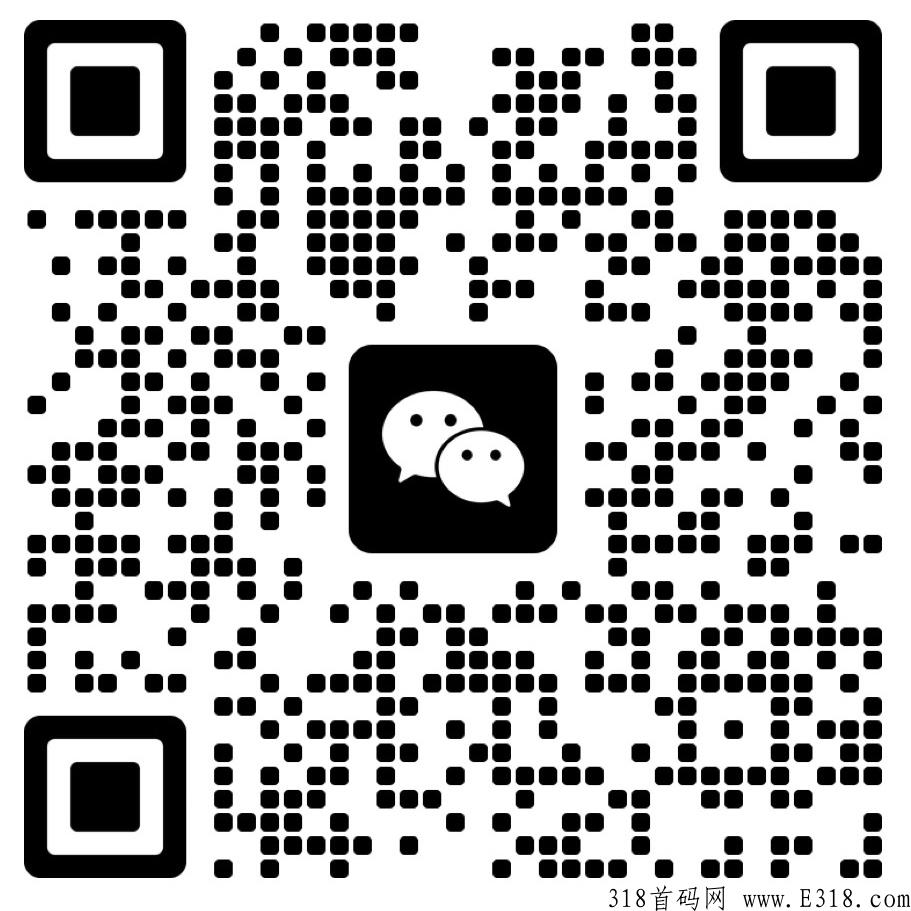2022大干它：君凤煌模式+蚁丛模式+聚跑团队！聚牛宝商城必火！