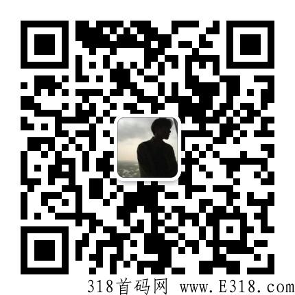 数藏科技抢首发