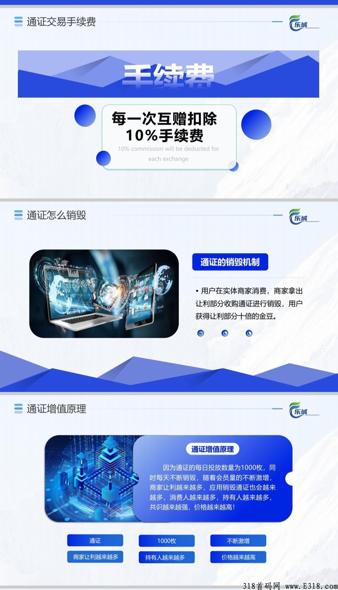 乐城首码上线，兜底2000人，下半年重磅项目，脚本扶持，轻松裂变团队
