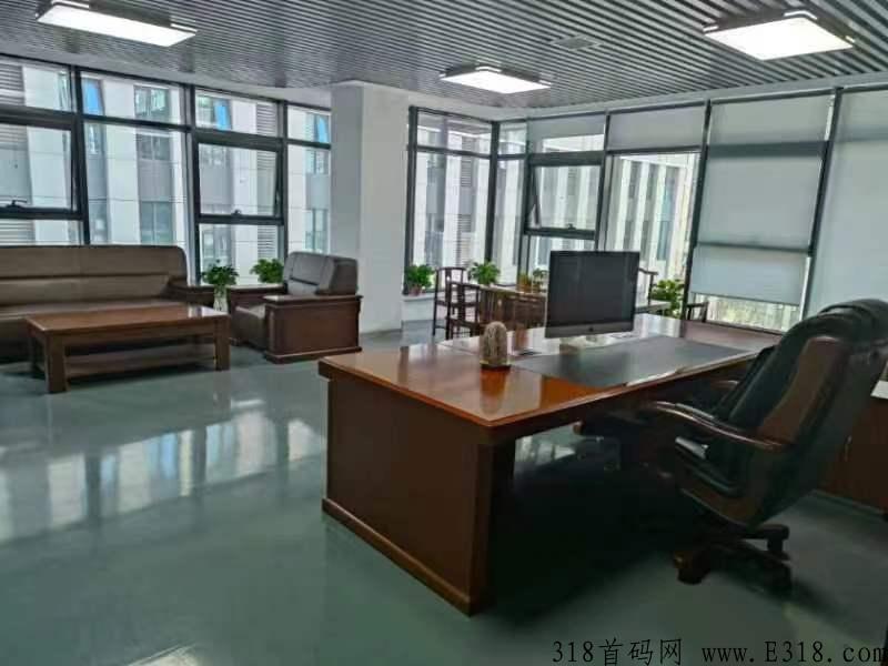 文商通唯一一家与辽宁当代交易所深度捆绑交易所托底，绝对竞拍界天花板，秒杀市面一切项目