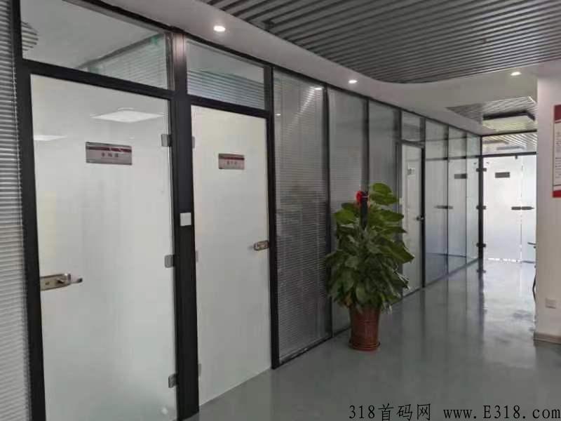 文商通唯一一家与辽宁当代交易所深度捆绑交易所托底，绝对竞拍界天花板，秒杀市面一切项目