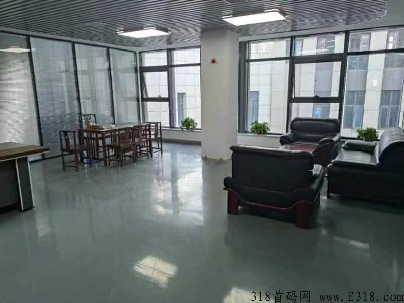 文商通唯一一家与辽宁当代交易所深度捆绑交易所托底，绝对竞拍界天花板，秒杀市面一切项目