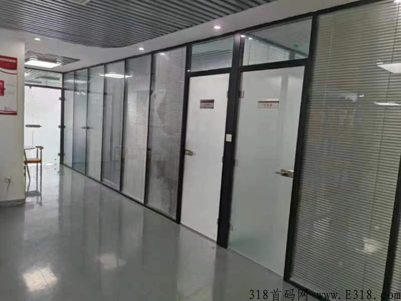 文商通唯一一家与辽宁当代交易所深度捆绑交易所托底，绝对竞拍界天花板，秒杀市面一切项目