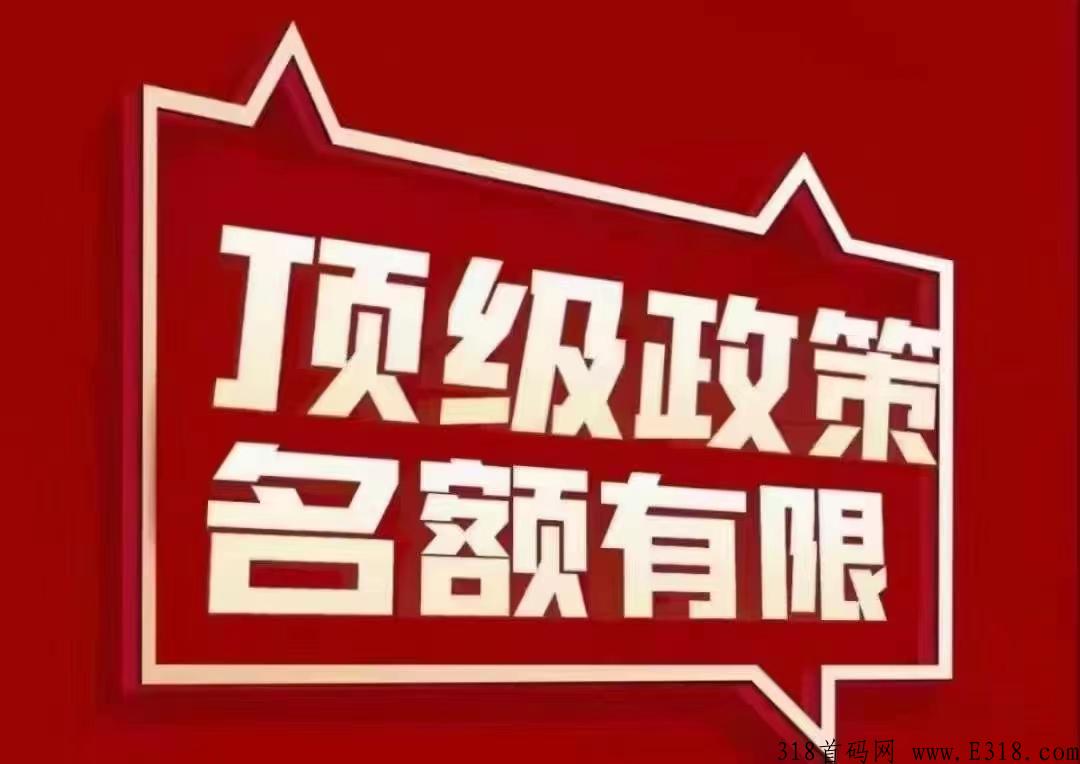 文商通唯一一家与辽宁当代交易所深度捆绑交易所托底，绝对竞拍界天花板，秒杀市面一切项目