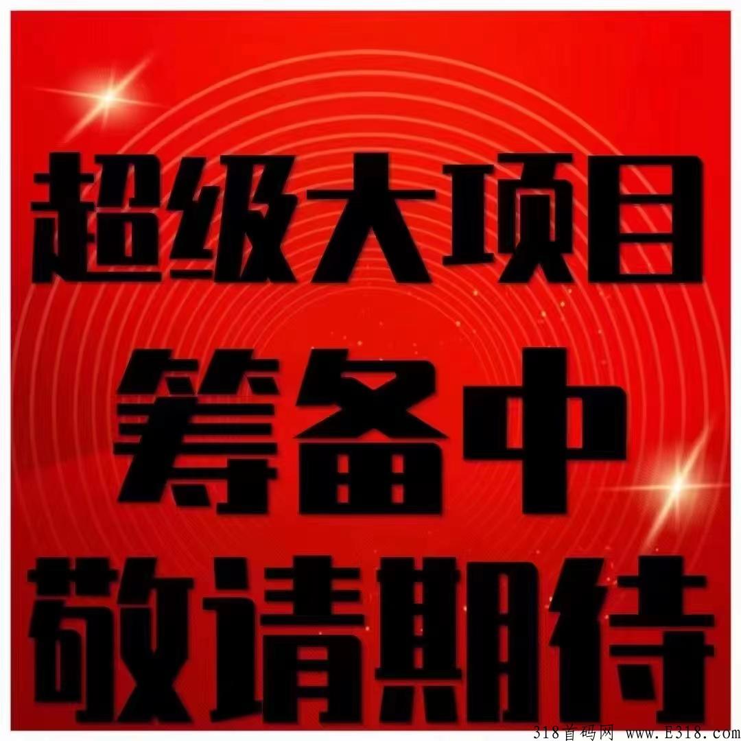 文商通唯一一家与辽宁当代交易所深度捆绑交易所托底，绝对竞拍界天花板，秒杀市面一切项目