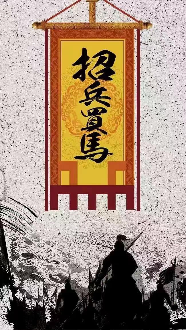 文商通唯一一家与辽宁当代交易所深度捆绑交易所托底，绝对竞拍界天花板，秒杀市面一切项目