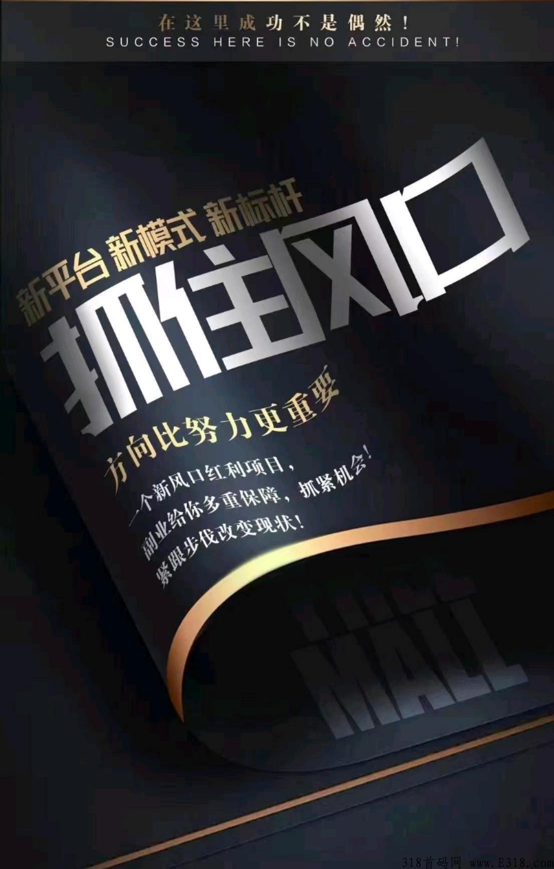 文商通唯一一家与辽宁当代交易所深度捆绑交易所托底，绝对竞拍界天花板，秒杀市面一切项目