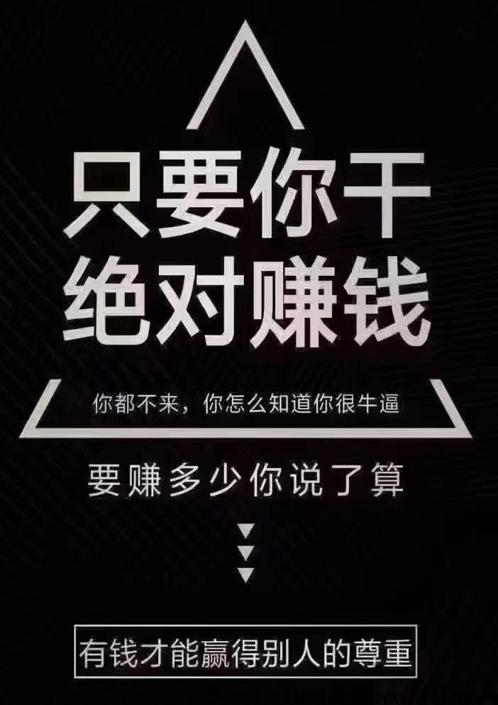 文商通唯一一家与辽宁当代交易所深度捆绑交易所托底，绝对竞拍界天花板，秒杀市面一切项目