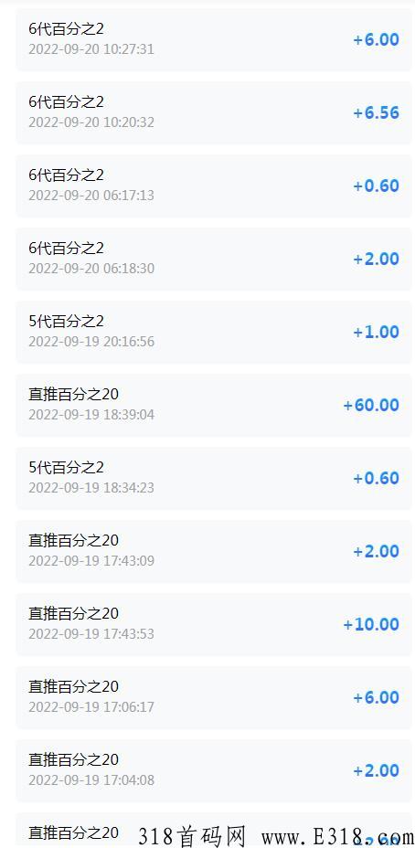 全民搬石头刚出一秒！主播都在直播的一款传奇手游，不管你是喜欢玩游戏还推广都是不二的选择