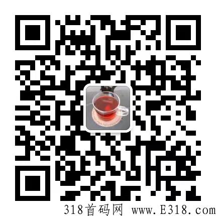 金酷商城测试首码，利润可观，互联网最强最新风口