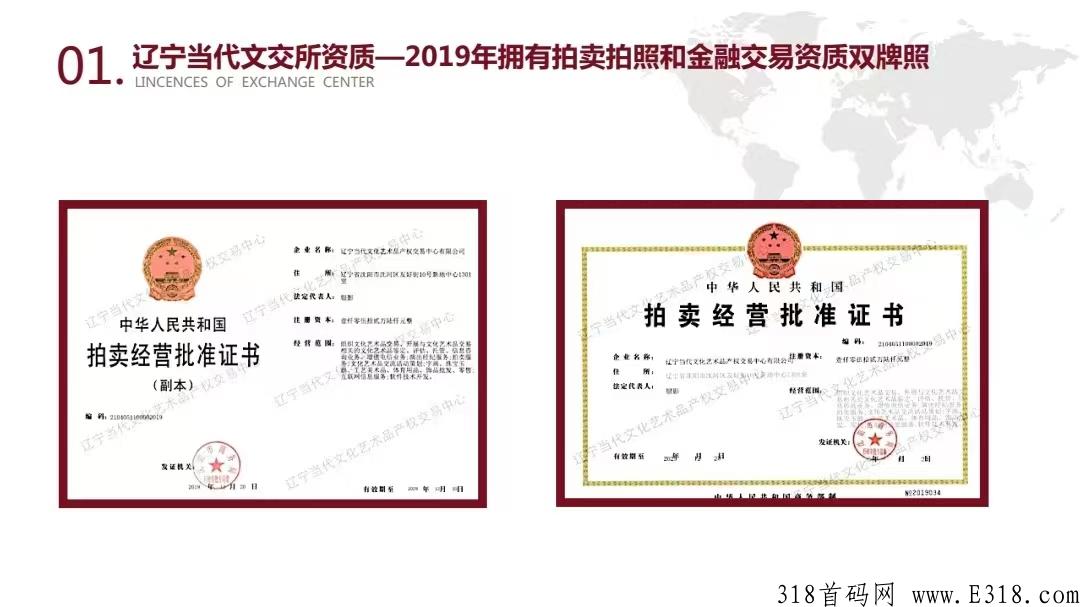 《文商通》竞拍互助商业模式对接第一批负责人