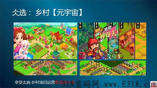 仌享数藏nft，首家基于web3理念的仌享数藏电商平台