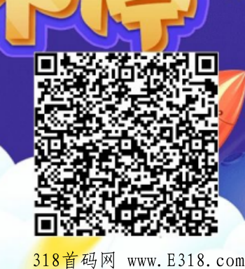 PV(93UBM`_[@`{1D7]QF{GQ.png