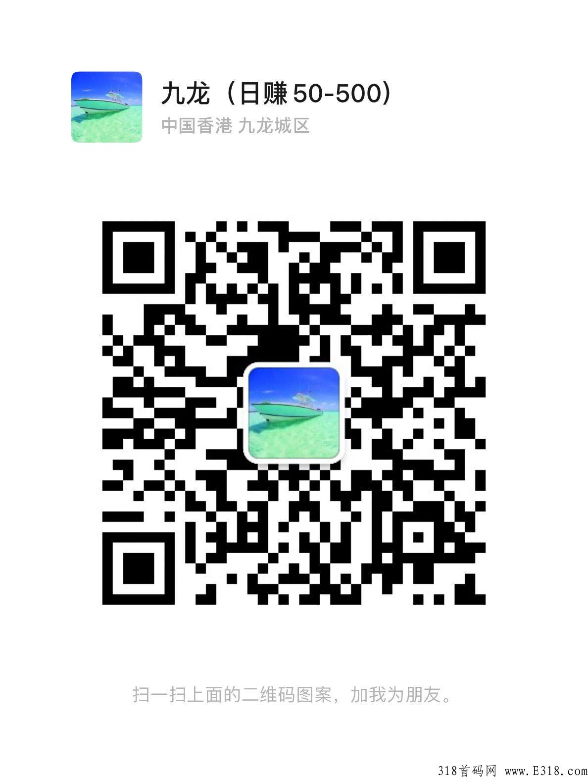 QQ图片20220921023924.jpg
