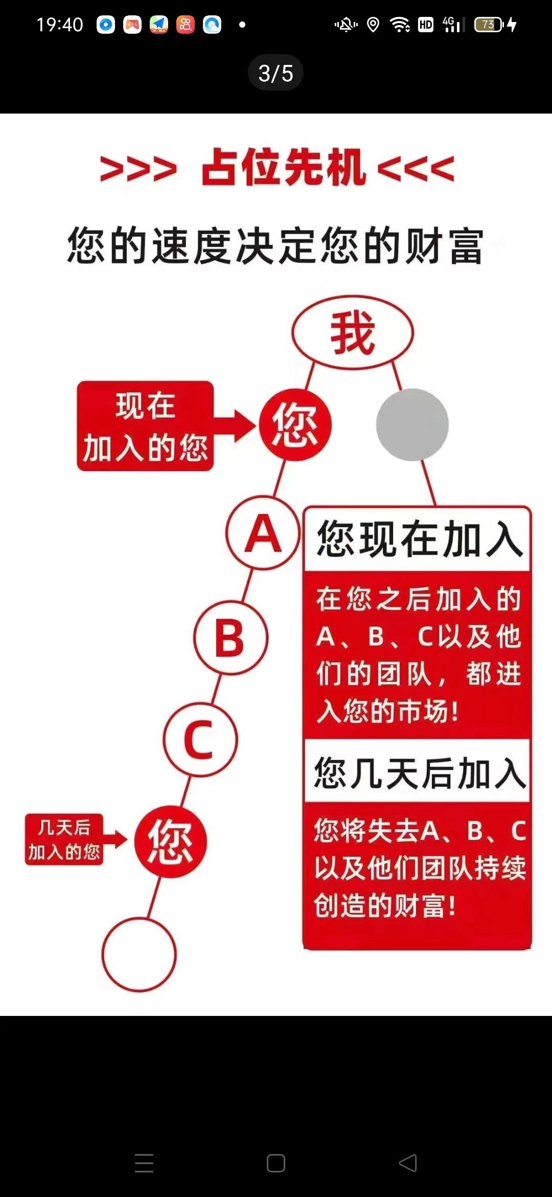 二元翻身，首码刚出！速度上人