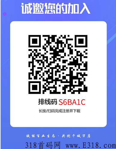 乐城招募团队长，包上二星，拿奖励，大区不用管，小区我们包上二星