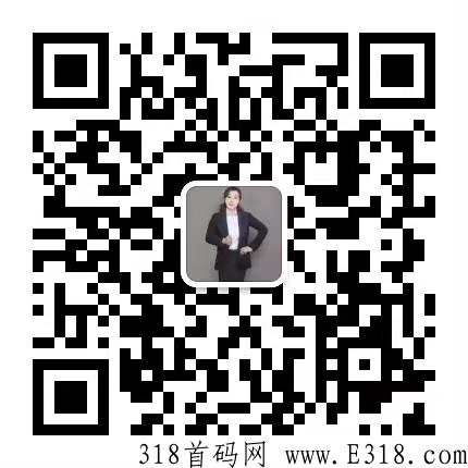 仌享数藏，2022风口项目管道收益个人团队都可以做，各大板块盈利持续收益