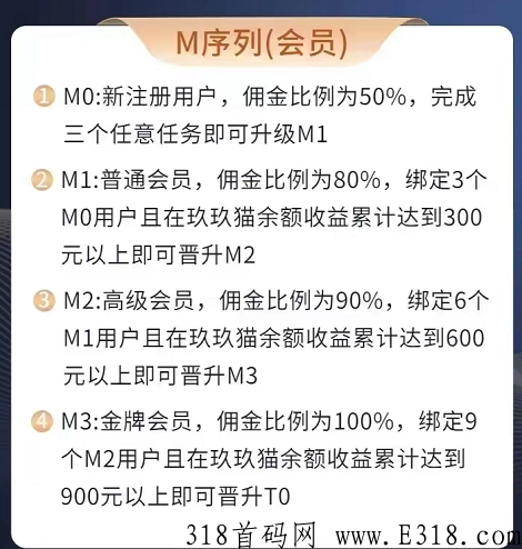 玖玖猫app，自动托管赚米是真的吗？开通卡密会员值得吗？