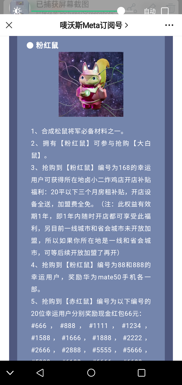 唛沃斯Meta，赋能实体带动实体经济创新发展