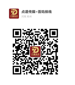 恋游，2022王炸卷轴项目，排线兜底三星大区，招团队长，上星重金扶持