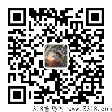 龙猫探店，低价带你开启创业之路