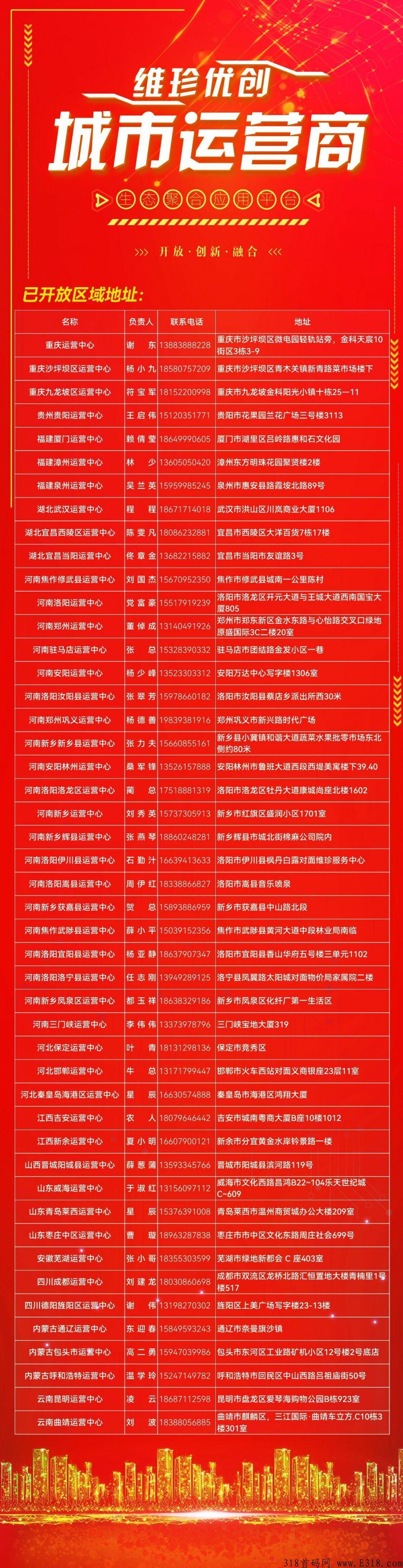 维珍优创，航空公司项目，每天三分钟，轻松赚米