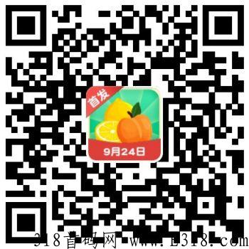 sharepic1663987093463.jpg