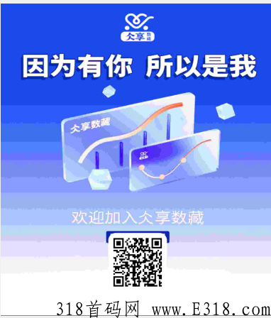 仌享数藏公司简介(是什么)2022天花板黑马项目