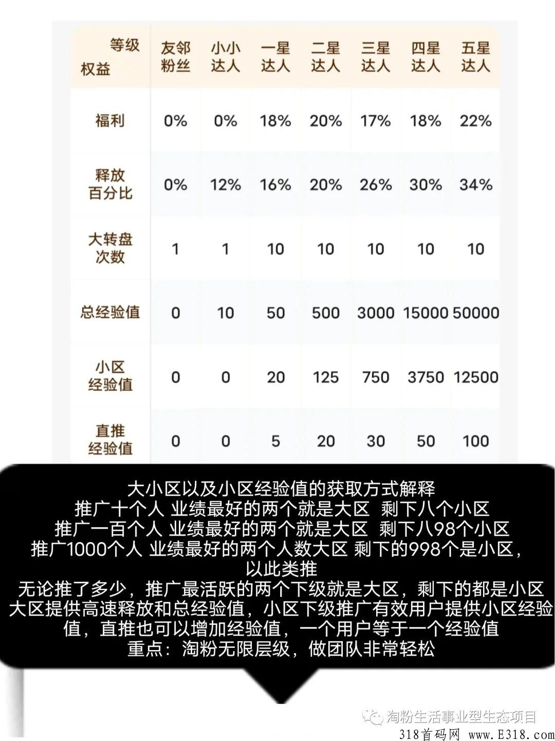 长久稳定的副业【友邻YONi】