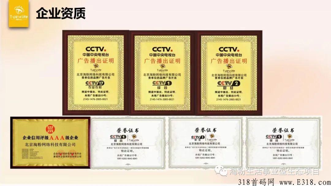 长久稳定的副业【友邻YONi】