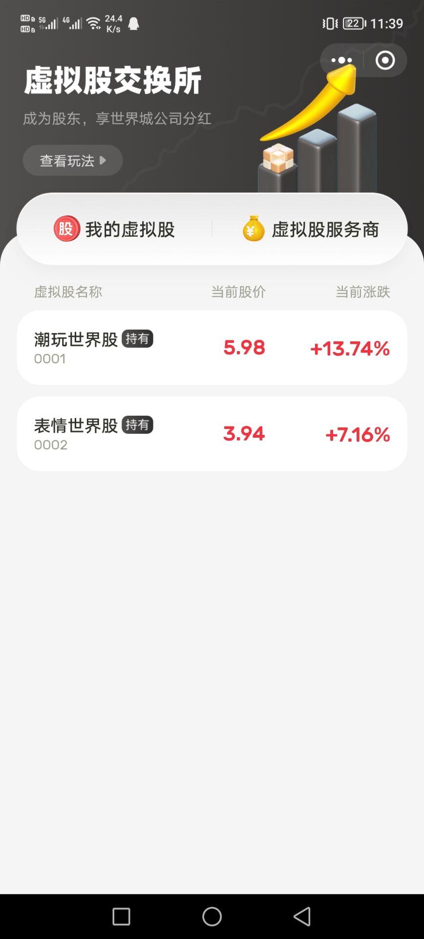 世界城，蜂群联盟稳定集合项目，已上线近20款功能