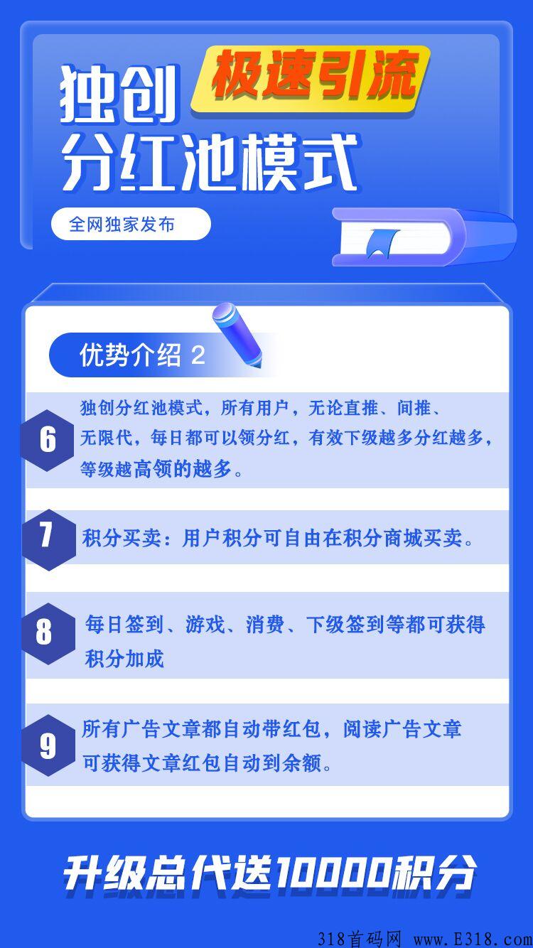 A4B06E870ACF2F56608C8BC8CE31A308.jpg