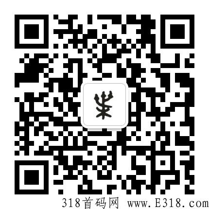 拆盒玩家，app新首码项目，购物赚米，最高扶持，即将上线