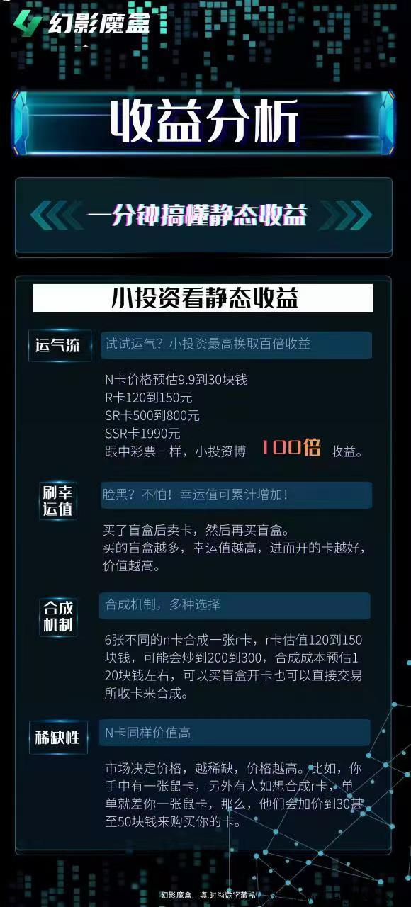 幻影魔盒代15，对接团队