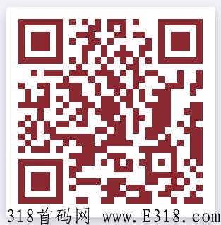 爱聊天软件收益怎么样？附最新价格表及新人操作攻略