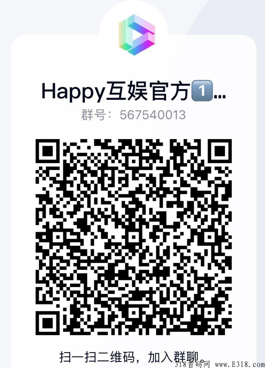 2022最后一个黑马，卷轴2.0开创者，与链游的完美结合，白撸之王