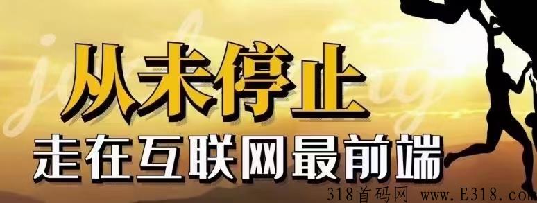 玖玖臻选，这两天出码，V3名额有限，还有待遇！