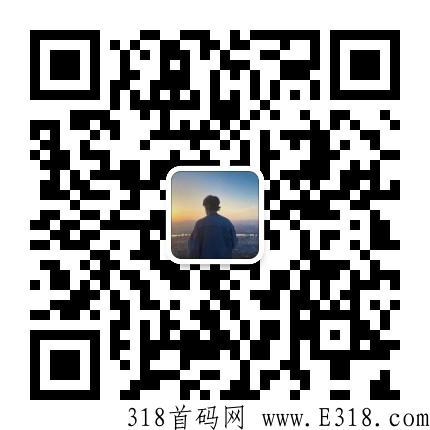 玖玖臻选，这两天出码，V3名额有限，还有待遇！