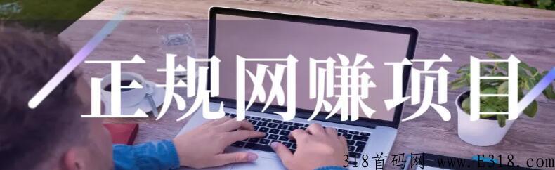 有偿问卷调查，每天随便撸奖励，本人亲测