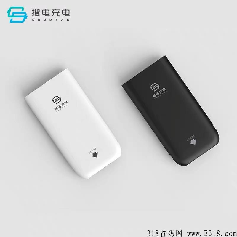 当下最稳创业长期项目，踏踏实实赚米