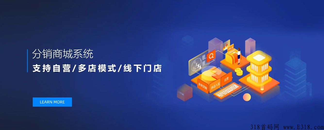 京东全品类供应链、高端进口红酒供应链对接,项目包装,去泡沫合作 京东全品类供应链、高端进口红酒供应链对接,项目包装,去泡沫合作