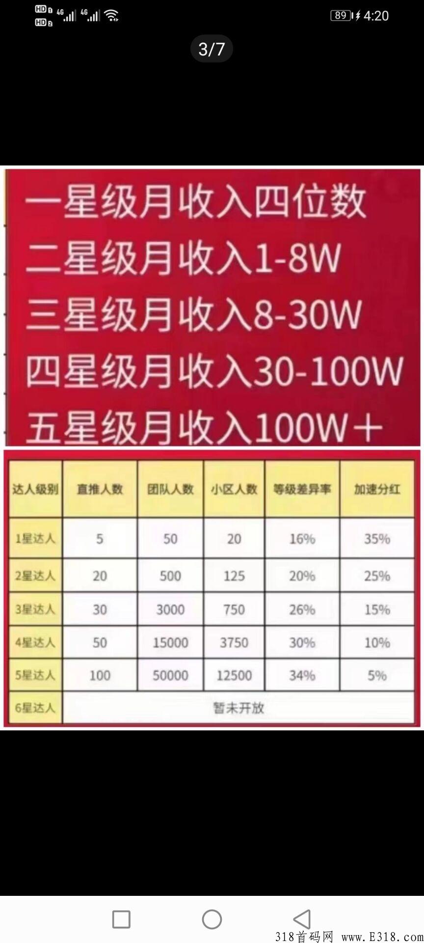 每天坚持看视频签到，就能轻松赚米