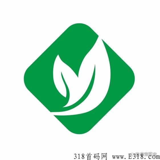 农宝实业《首码》