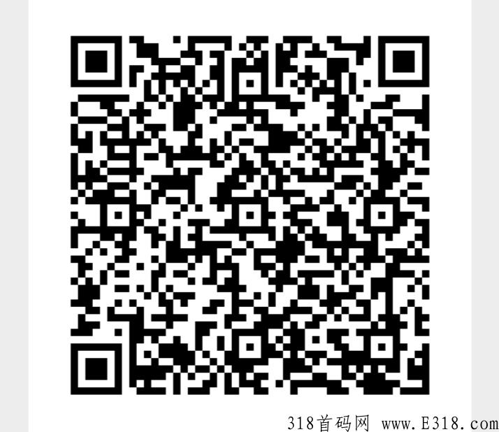 寻溯mete艺术，首码注册送空投，价值高